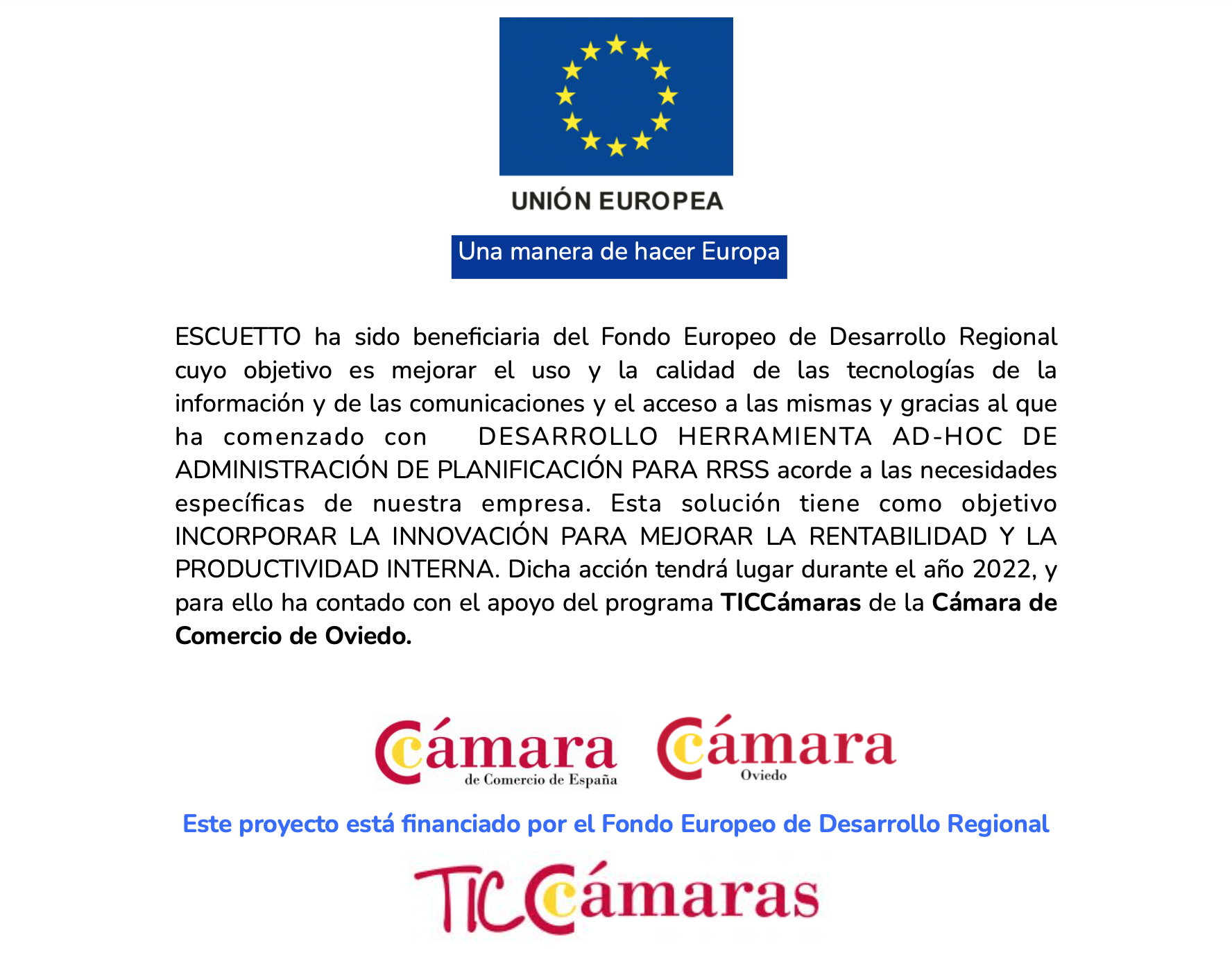 escuetto-tic-camara-2022